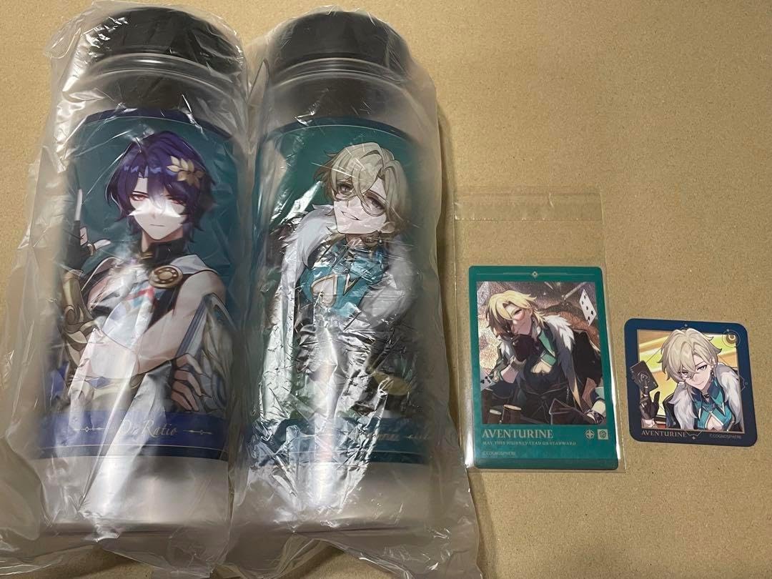 美品】レッドヴァレンティノ スタンドプリーツカラー ポンチョ ケープ